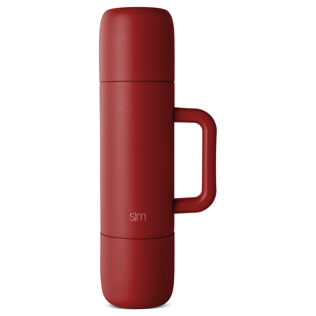 Roam Bottle