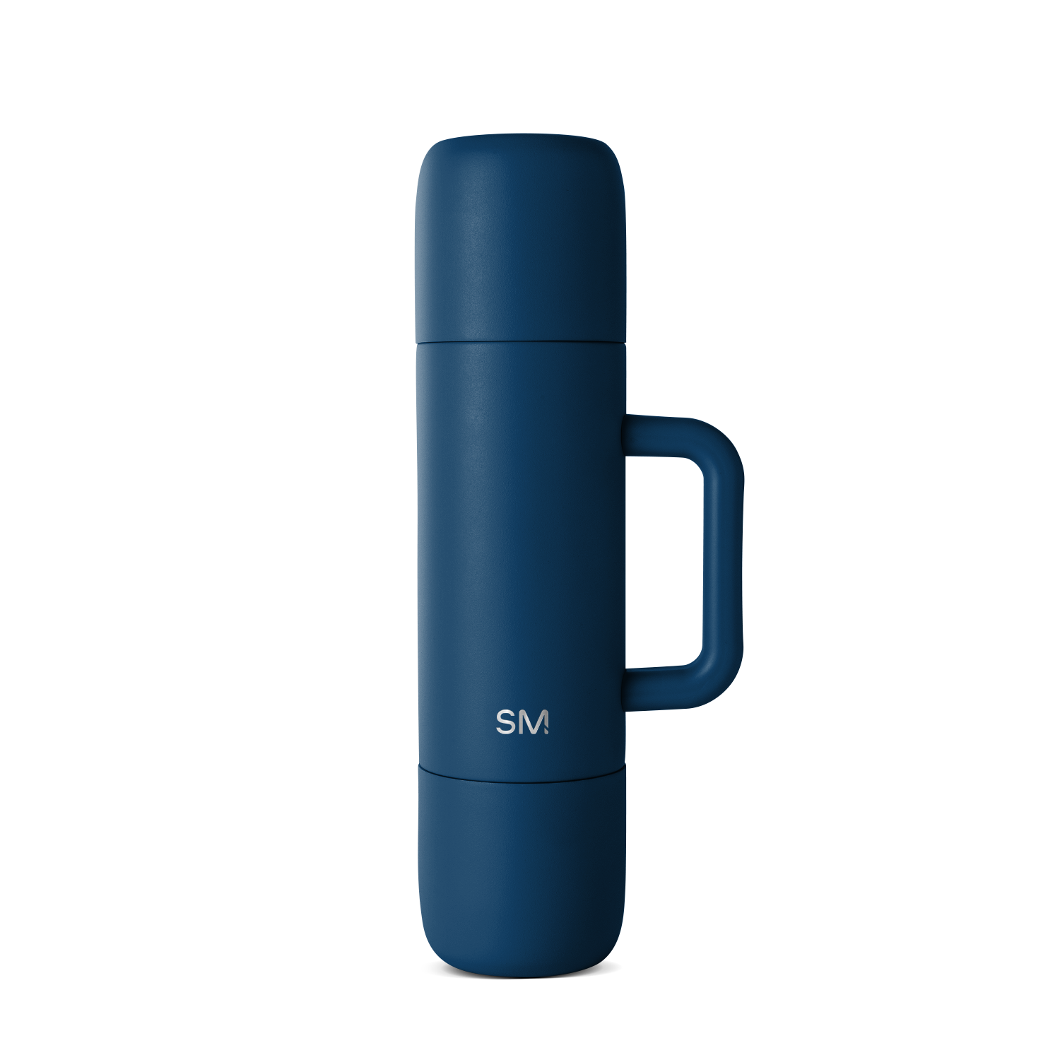 Roam Bottle