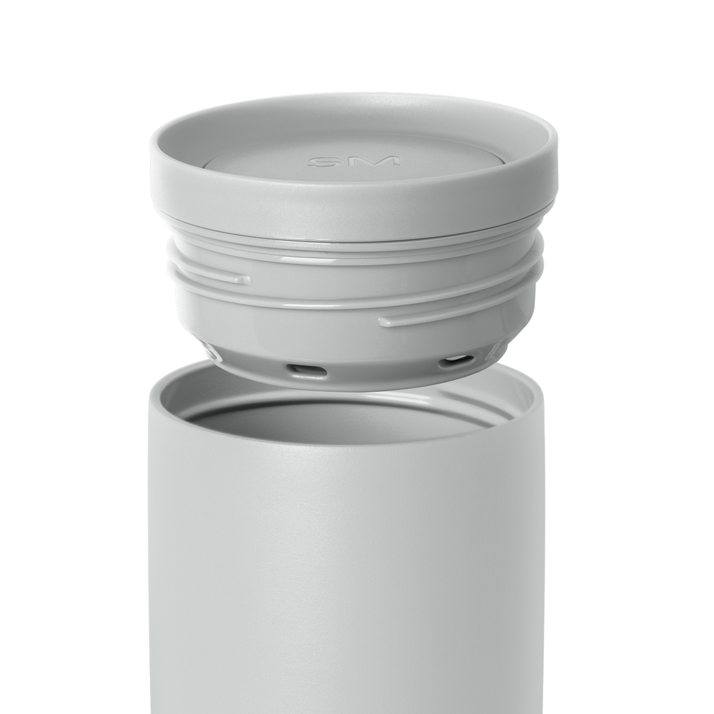 Voyager Tumbler - Signature